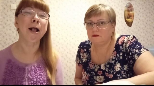 Мои рассуждения по поводу конфессий