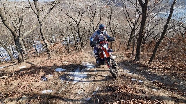 27 Декабря 2025год