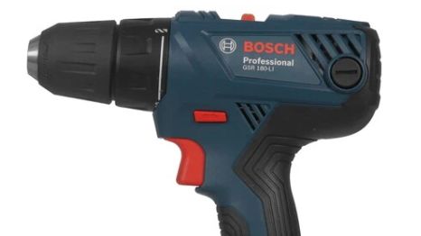 VID_O20251223_172539_656