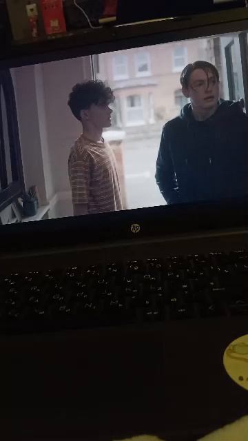 сериал любви