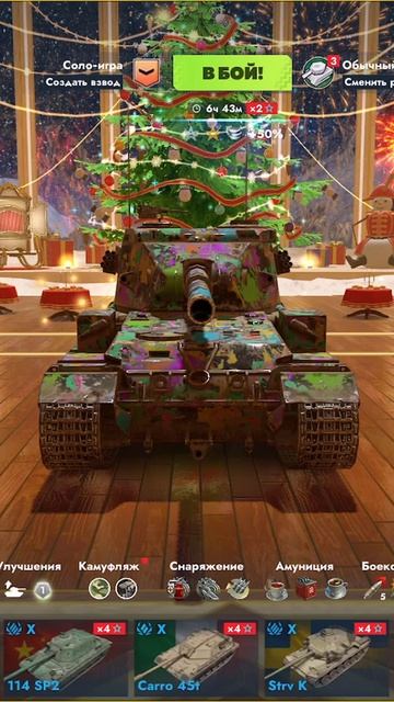 B137e8db28237c8756cba1d8fb1d8123