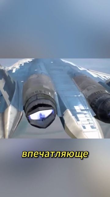 Су-57 против F-22: кто круче в воздухе?