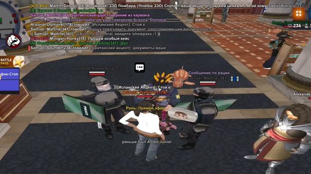 коп взяточник спалился с поличным