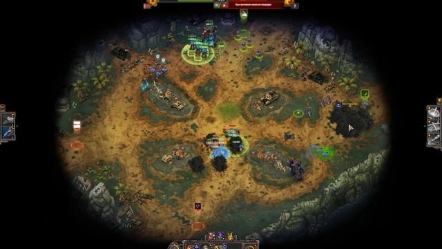 Запись_2023_02_17_19_40_31_27 кавказ