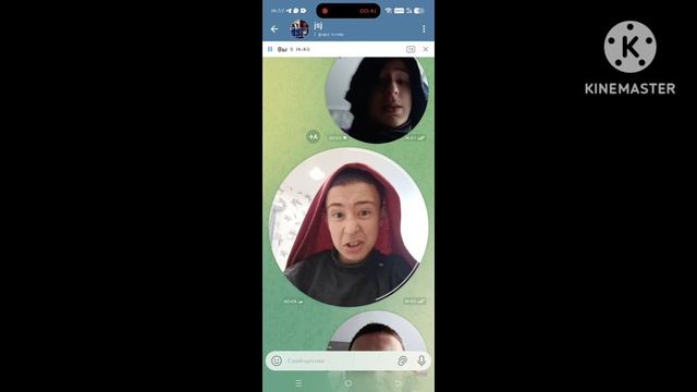 9e23e913214131d6b6caec1c6ad2067e