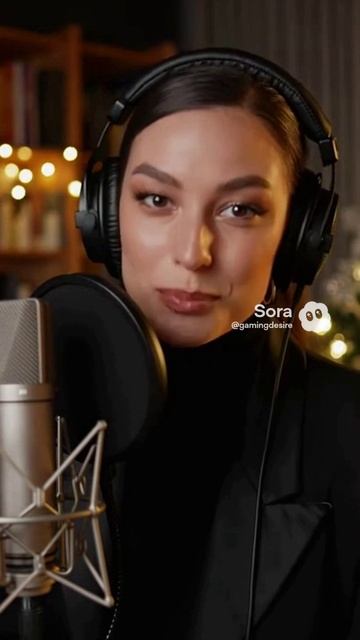 Спеши оформить заказ по невероятно низким ценам!