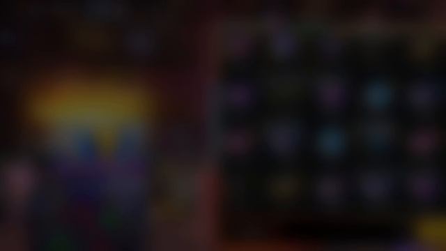 открытее контов за осколки