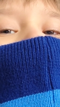 Сериал СУПЕР ДРУЗЬЯ - 6 СЕРИЯ  (УЖЕ НА КАНАЛЕ)