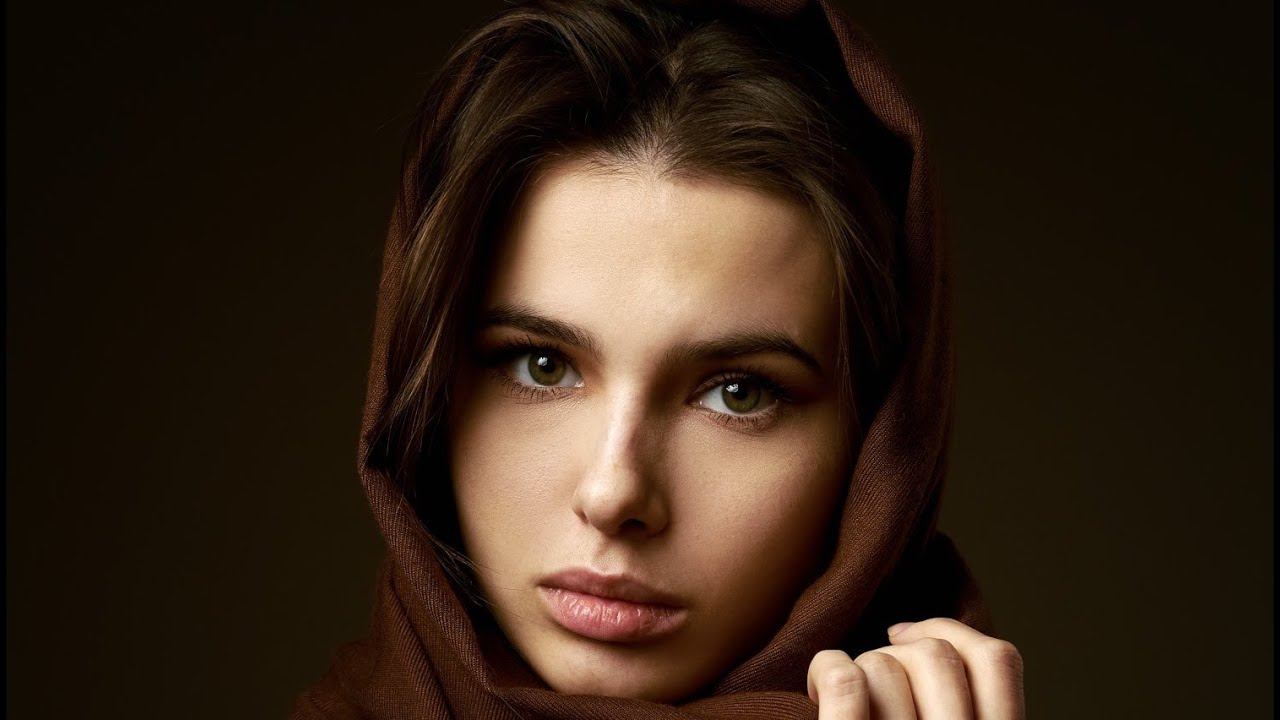 Enry Lolashvili - Theme OST Liqidation (Guitar version)