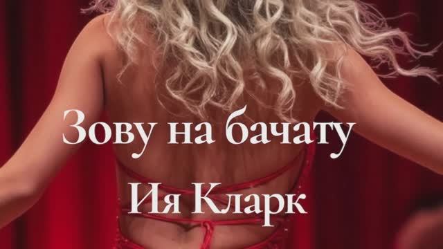 C566668b0369e45b028c06ef1cf37a81