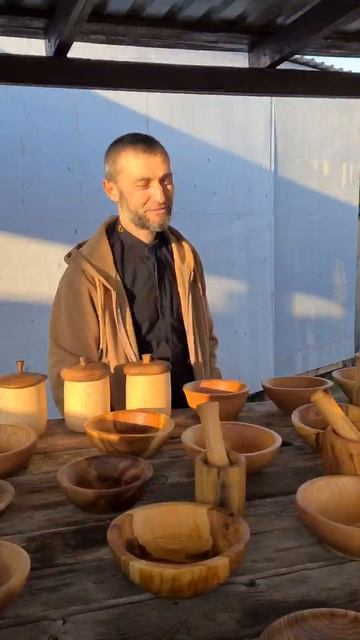 Video_2025-11-11_21-07-07