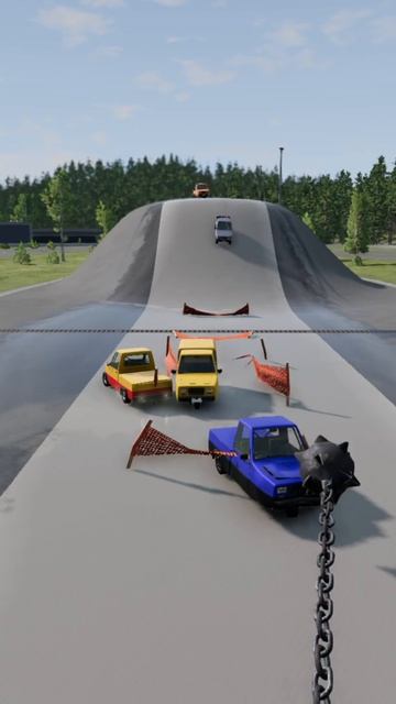 F9175b621cbe6e4e06749348ef5f3ab0