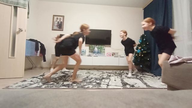 111df0f0b1abd2fa3783f35d8dc36022