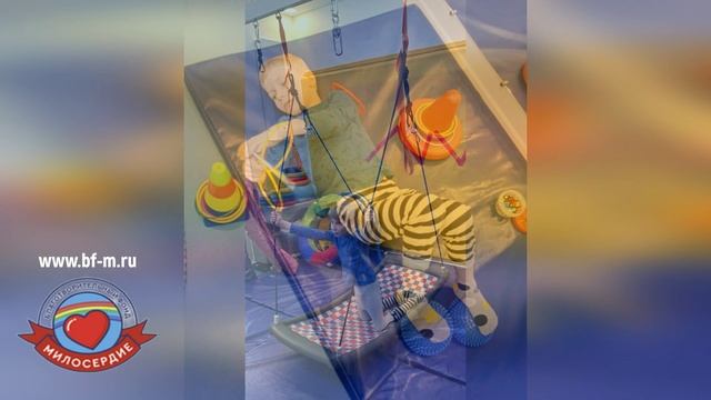 Поздняков А.