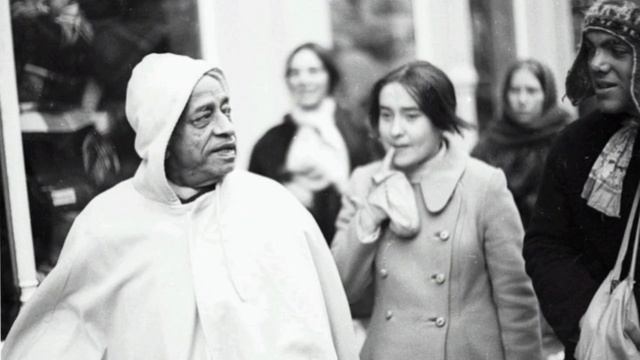 5e0373896f43061eba1a151b41c57275