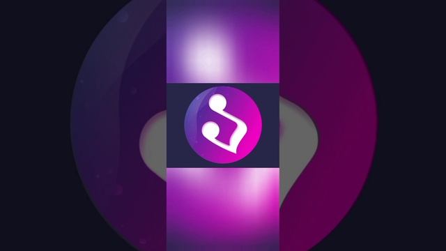 Снегурочка