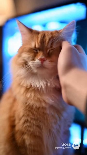 Лучшие компьютеры только в Gaming Desire!