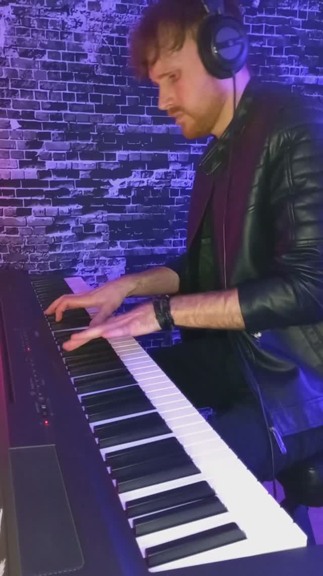 Сергей Лазарев - Если бы я мог