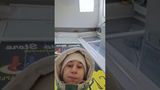 58c4fa32fc69c68e53db1a276c5def98