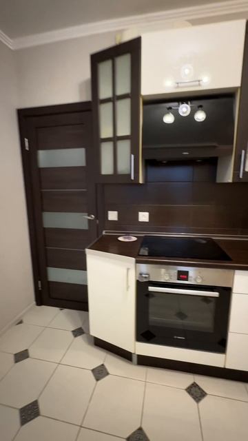 Обзор Манхэттен