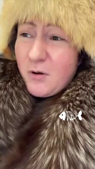 Мотивацию нужно уметь поднимать. Эминем, что с лицом?