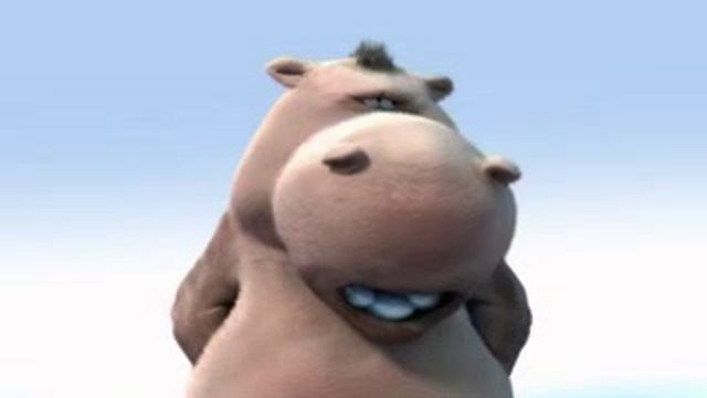 Hippo.mkv