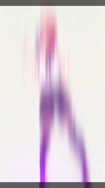 аниме человек бензопила