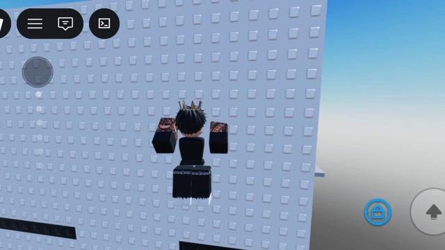 Roblox#waalhopedit#