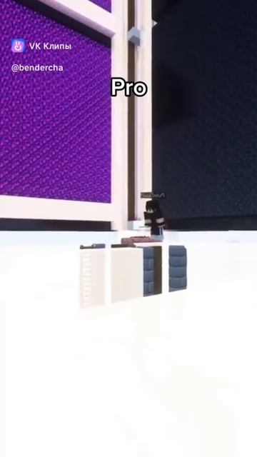 крутая ферма маинкрфт