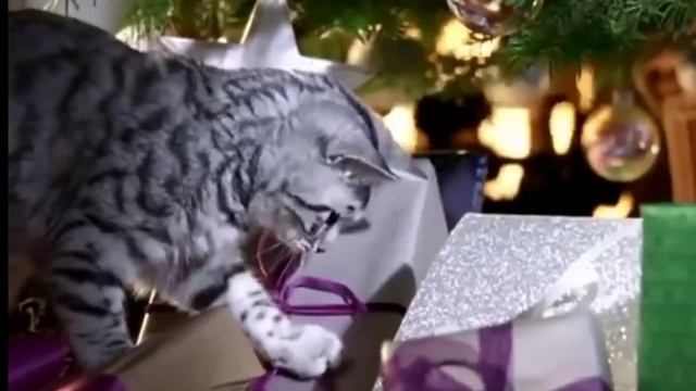 Если снежинка не растает (Новый год, новогодние песни)