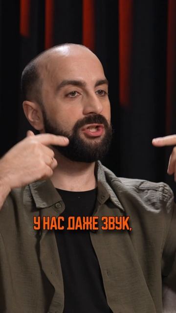 Инопланетяне – они существуют? Разберем  в новом выпуске