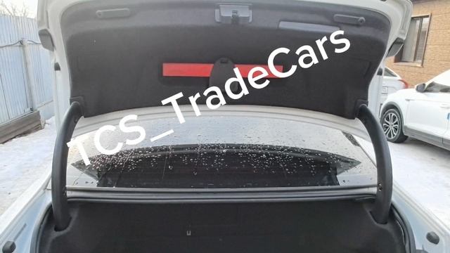 AUDI A3 Li, 2022г.в, V-1 4T.