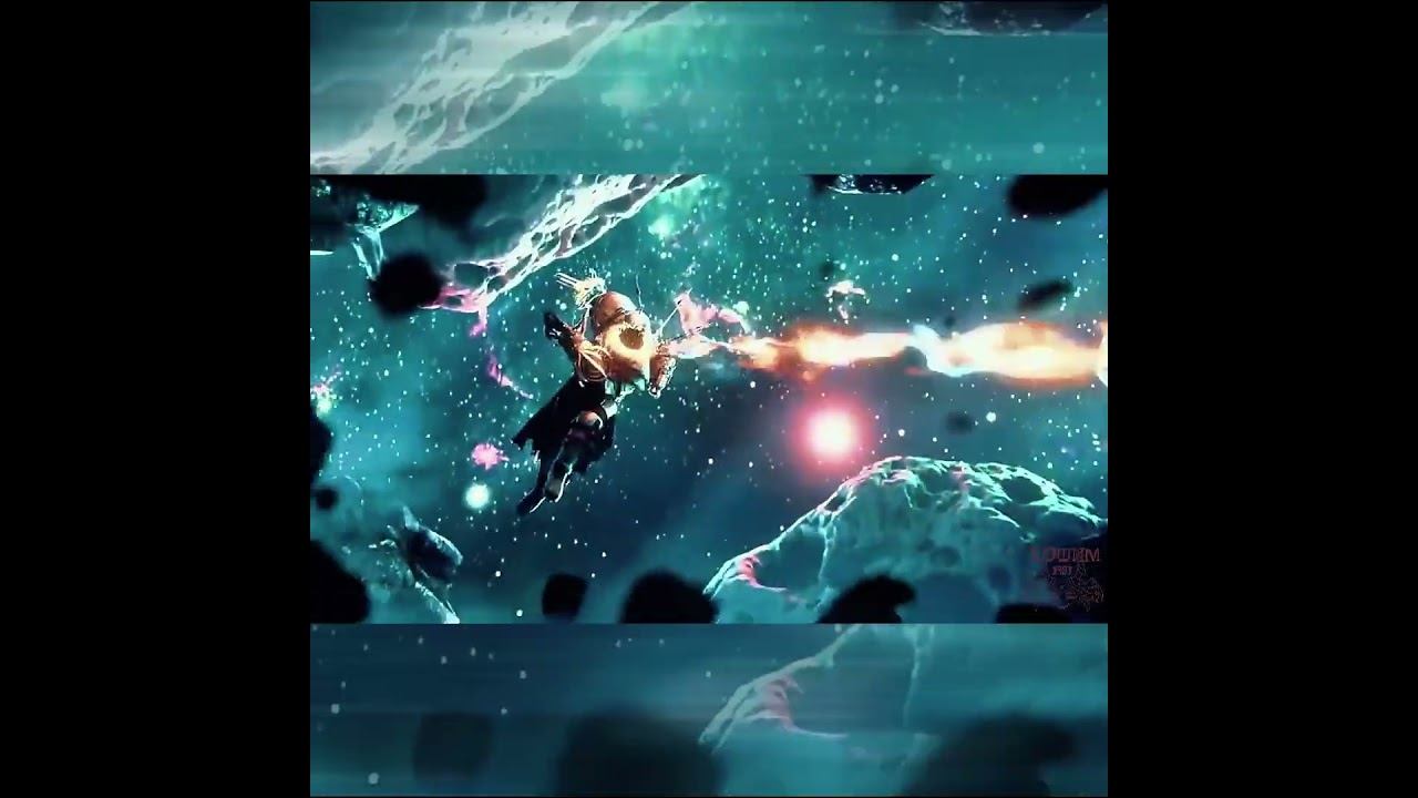 Skibidi Toilet Multiverse Edit  #skibiditoilet #edit