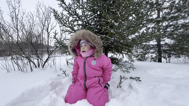 Отрывок из стихотворения 