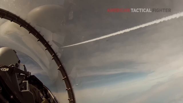 Почему Су-34М — летающий танк, а F-15EX — снайпер с воздуха? Объясняю просто