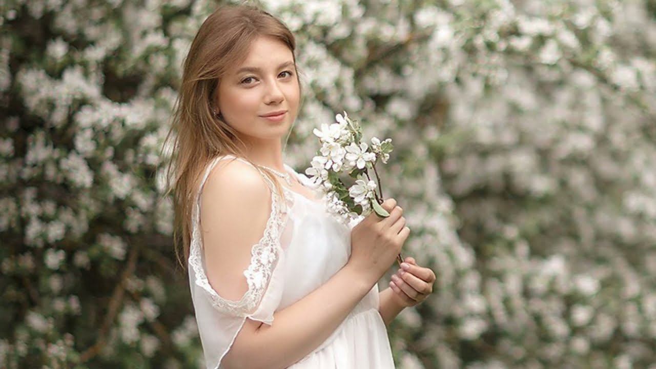 Yoni Rohe - Kol Yom Ani Omer Toda Le Elohim