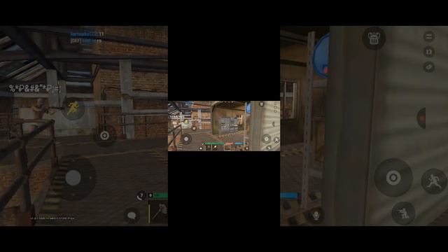 1000000069.mp4