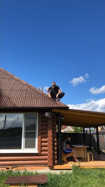 после др Дана