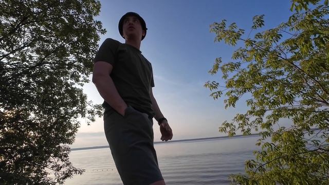 Чебоксары 3- 8 июня 2025