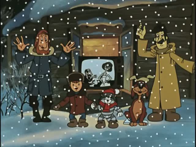 Диана Шахова - Кабы не было зимы