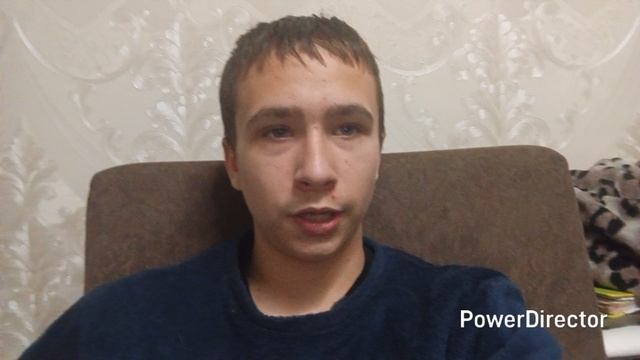 итоги 2025 года