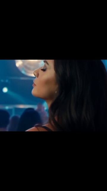 🎙️Любовь без границ