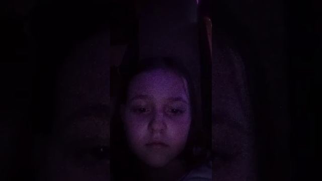 я не знаю название туп я меня заблокировали