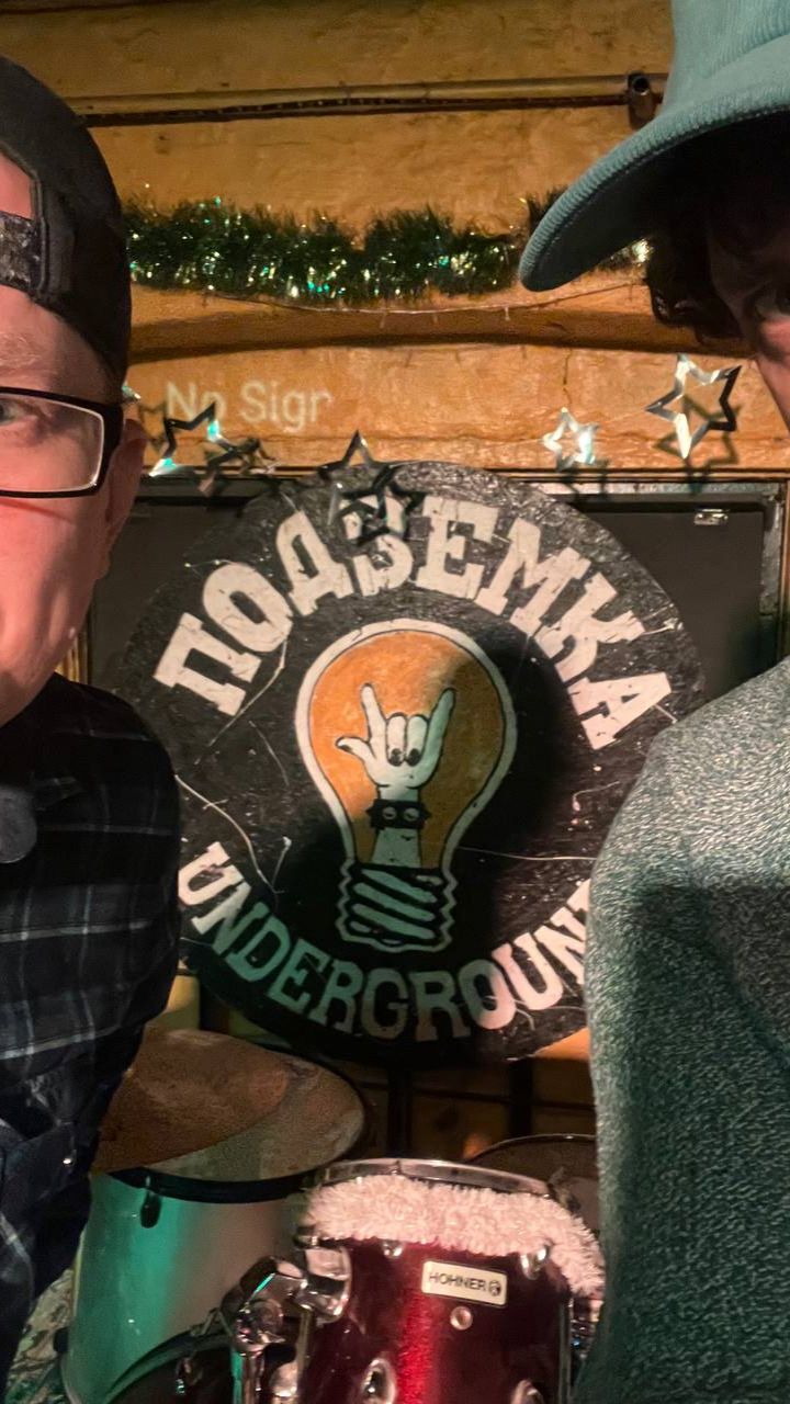 самый маленький человек в подземке 28/12/2025 #smche