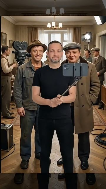 572c0fe2ad8289effe07705b230f3668