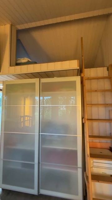 Video-output-96BA4AEF-9854-4E2C-A3DC-1FC9B3148792-2