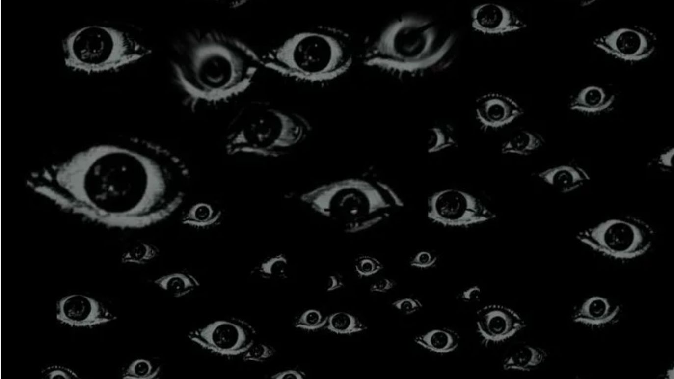 C9e3e343ec5e26082a4754e1b48cfb4c