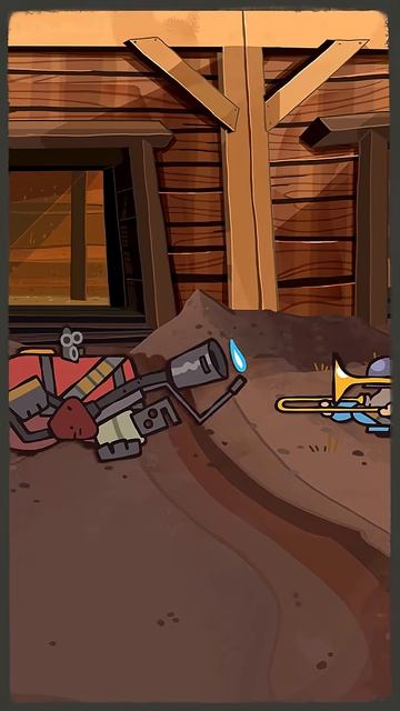 36ef40b0858b21b91017df06d1d9f746