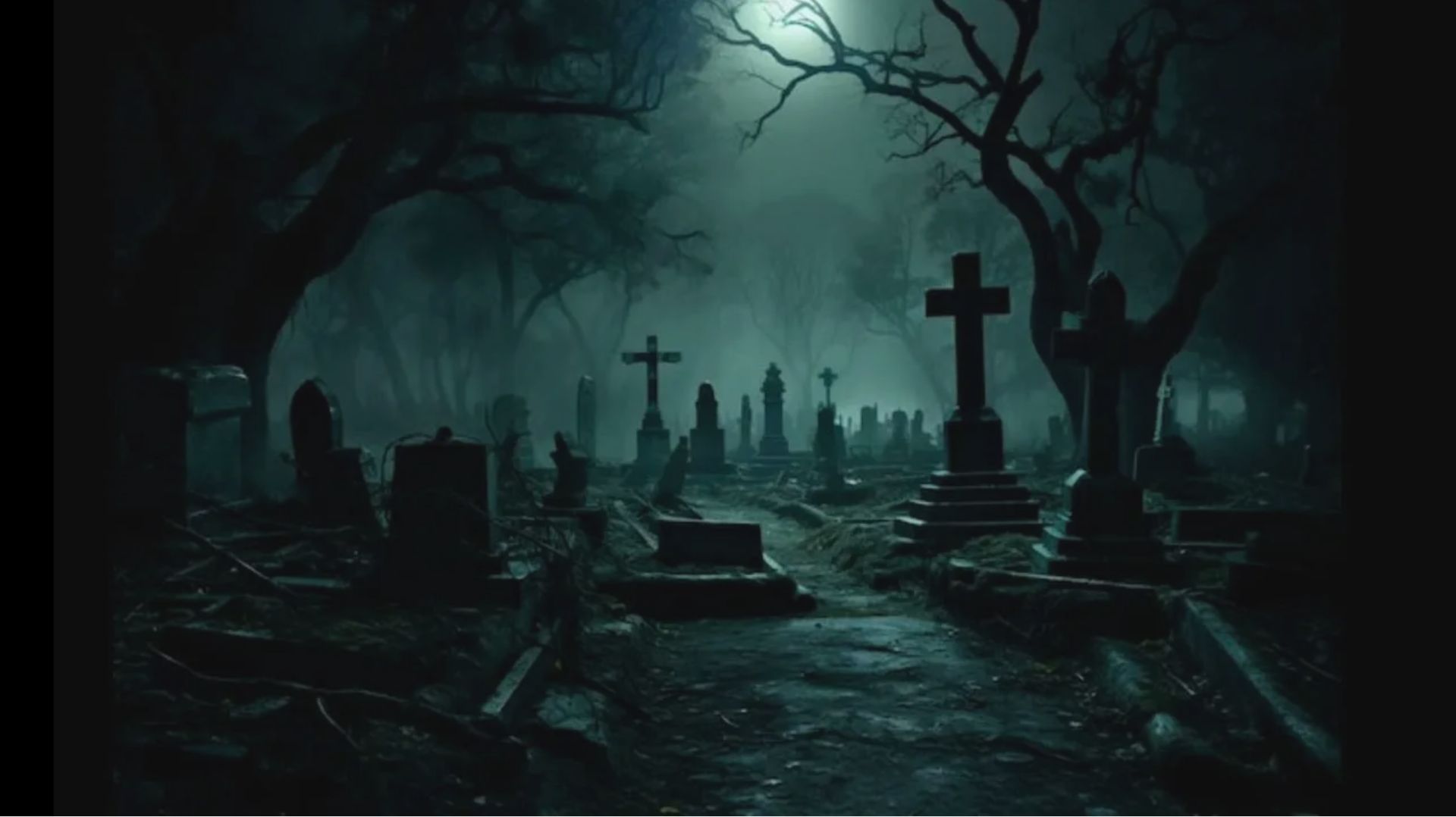 C2bc9156127d6a357ab41a7b24a40285