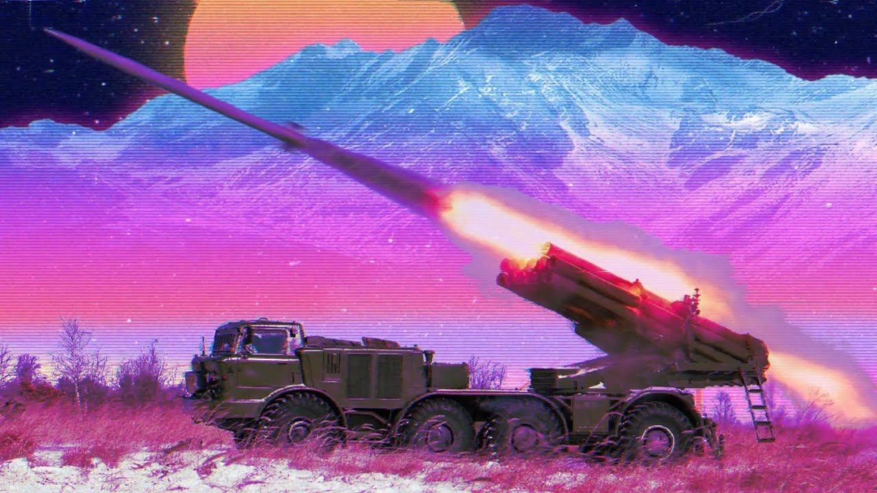 Error 0x6F6273『 ExTeam 』- Official Music | 2K | Free Use